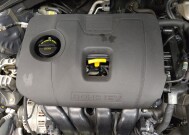 2020 Hyundai Elantra in Greenville, SC 29607 - 18123895 30