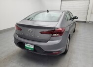 2020 Hyundai Elantra in Greenville, SC 29607 - 18123895 7