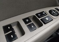 2020 Hyundai Elantra in Greenville, SC 29607 - 18123895 27
