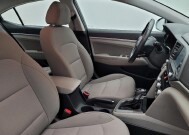 2020 Hyundai Elantra in Greenville, SC 29607 - 18123895 21