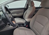 2020 Hyundai Elantra in Greenville, SC 29607 - 18123895 17