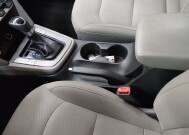 2020 Hyundai Elantra in Greenville, SC 29607 - 18123895 26