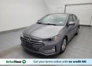 2020 Hyundai Elantra in Greenville, SC 29607 - 18123895 1