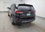 2023 Chevrolet Equinox in Cincinnati, OH 45255 - 18123914 6