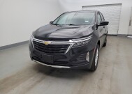 2023 Chevrolet Equinox in Cincinnati, OH 45255 - 18123914 15