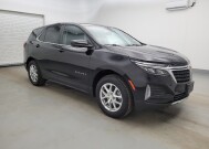 2023 Chevrolet Equinox in Cincinnati, OH 45255 - 18123914 11
