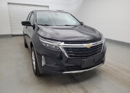 2023 Chevrolet Equinox in Cincinnati, OH 45255 - 18123914 14