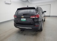 2023 Chevrolet Equinox in Cincinnati, OH 45255 - 18123914 7