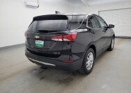 2023 Chevrolet Equinox in Cincinnati, OH 45255 - 18123914 9