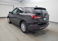 2023 Chevrolet Equinox in Cincinnati, OH 45255 - 18123914 5