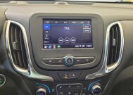 2023 Chevrolet Equinox in Cincinnati, OH 45255 - 18123914 25
