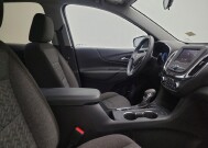 2023 Chevrolet Equinox in Cincinnati, OH 45255 - 18123914 21