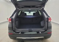 2023 Chevrolet Equinox in Cincinnati, OH 45255 - 18123914 29