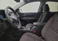 2023 Chevrolet Equinox in Cincinnati, OH 45255 - 18123914 17