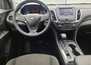 2023 Chevrolet Equinox in Cincinnati, OH 45255 - 18123914 22