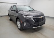 2023 Chevrolet Equinox in Cincinnati, OH 45255 - 18123914 13