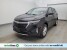 2023 Chevrolet Equinox in Cincinnati, OH 45255 - 18123914