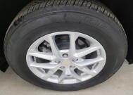 2023 Chevrolet Equinox in Cincinnati, OH 45255 - 18123914 31