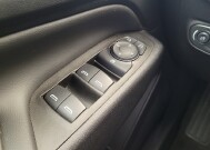 2023 Chevrolet Equinox in Cincinnati, OH 45255 - 18123914 27