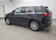 2023 Chevrolet Equinox in Cincinnati, OH 45255 - 18123914 3