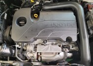 2023 Chevrolet Equinox in Cincinnati, OH 45255 - 18123914 30