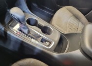 2023 Chevrolet Equinox in Cincinnati, OH 45255 - 18123914 26