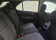 2023 Chevrolet Equinox in Cincinnati, OH 45255 - 18123914 19