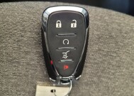 2023 Chevrolet Equinox in Cincinnati, OH 45255 - 18123914 32