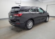 2023 Chevrolet Equinox in Cincinnati, OH 45255 - 18123914 10