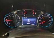 2023 Chevrolet Equinox in Cincinnati, OH 45255 - 18123914 23