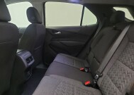 2023 Chevrolet Equinox in Cincinnati, OH 45255 - 18123914 18