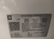 2021 Buick Enclave in Bradenton, FL 34207 - 18123918 33