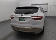 2021 Buick Enclave in Bradenton, FL 34207 - 18123918 7