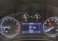 2021 Buick Enclave in Bradenton, FL 34207 - 18123918 23