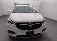 2021 Buick Enclave in Bradenton, FL 34207 - 18123918 14