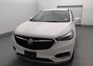 2021 Buick Enclave in Bradenton, FL 34207 - 18123918 15