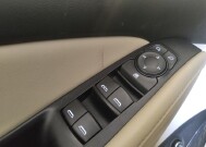 2021 Buick Enclave in Bradenton, FL 34207 - 18123918 27