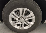2021 Buick Enclave in Bradenton, FL 34207 - 18123918 31