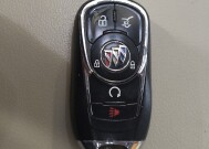 2021 Buick Enclave in Bradenton, FL 34207 - 18123918 32