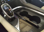 2021 Buick Enclave in Bradenton, FL 34207 - 18123918 26