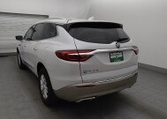 2021 Buick Enclave in Bradenton, FL 34207 - 18123918 5