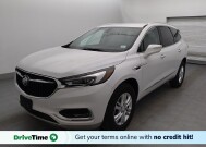 2021 Buick Enclave in Bradenton, FL 34207 - 18123918 1