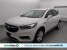 2021 Buick Enclave in Bradenton, FL 34207 - 18123918