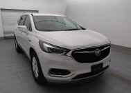 2021 Buick Enclave in Bradenton, FL 34207 - 18123918 13