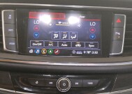 2021 Buick Enclave in Bradenton, FL 34207 - 18123918 25