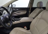 2021 Buick Enclave in Bradenton, FL 34207 - 18123918 17