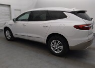 2021 Buick Enclave in Bradenton, FL 34207 - 18123918 3