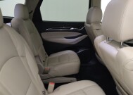 2021 Buick Enclave in Bradenton, FL 34207 - 18123918 19