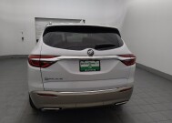 2021 Buick Enclave in Bradenton, FL 34207 - 18123918 6