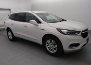 2021 Buick Enclave in Bradenton, FL 34207 - 18123918 11